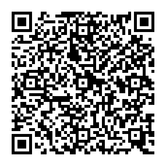 QR 724d1f4