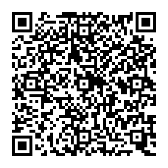 QR 724d933