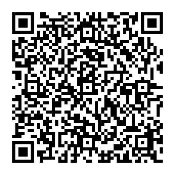 QR 724e548