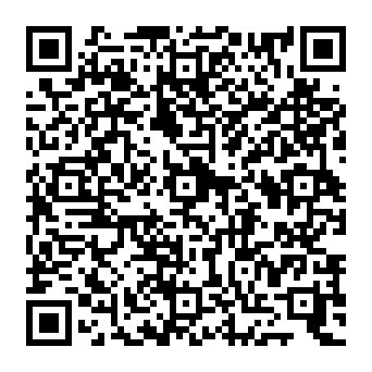 QR 724e5e9