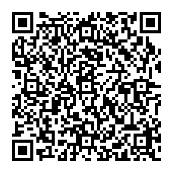 QR 724ee2b