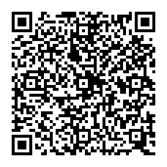 QR 724f3d2
