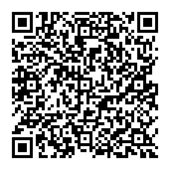 QR 724fad1