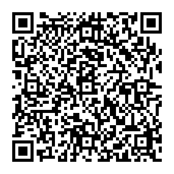 QR 724fb31
