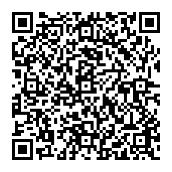 QR 72502ab