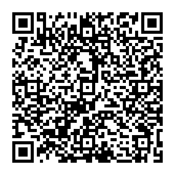 QR 72506fc