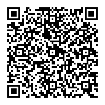 QR 7250a14