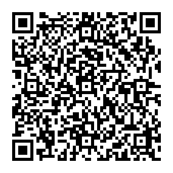 QR 7250b7e