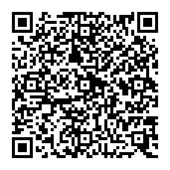 QR 7250bb0
