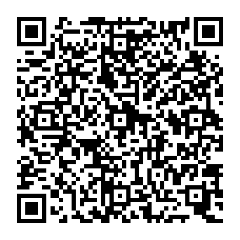 QR 7250e9c