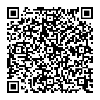 QR 7251528