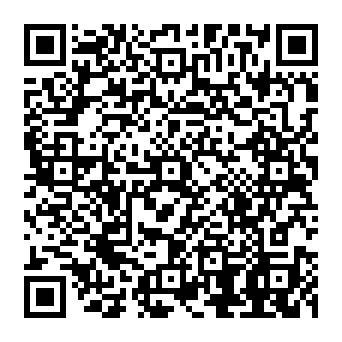 QR 72515ca