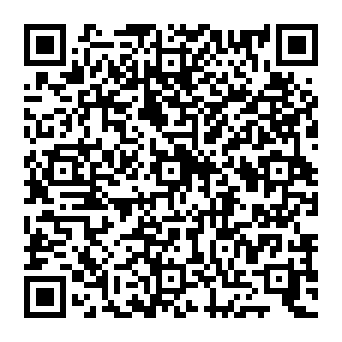 QR 72516a9