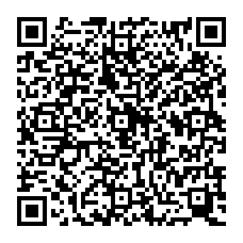 QR 725185f