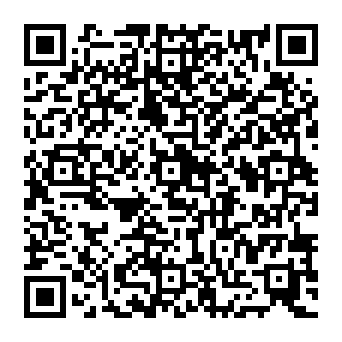 QR 7251b3d