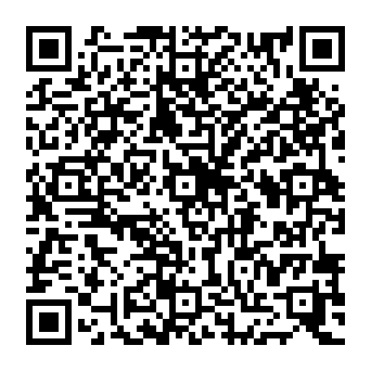 QR 7251b90