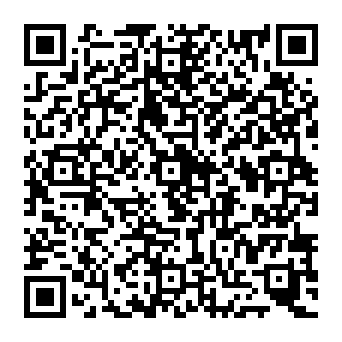 QR 7251bc7