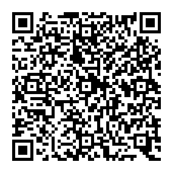 QR 7252171