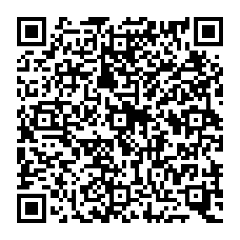 QR 725269e
