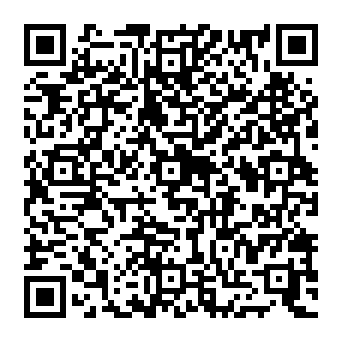 QR 7252a58
