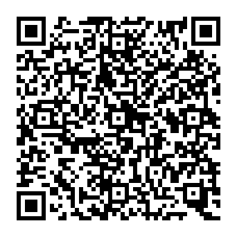 QR 72531ee
