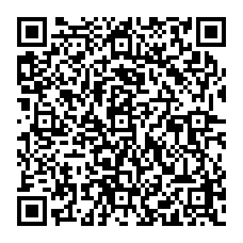 QR 725323a