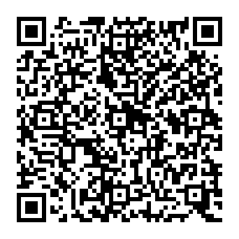 QR 7253460