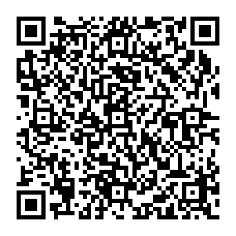 QR 7253f46