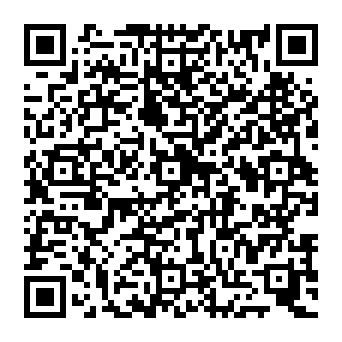 QR 72541e3