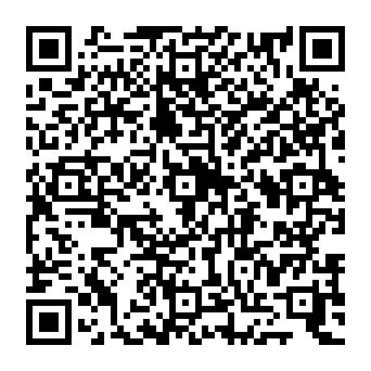 QR 72541f9