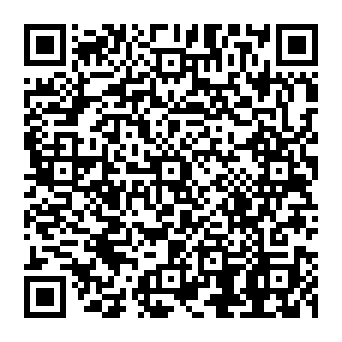 QR 72544a2