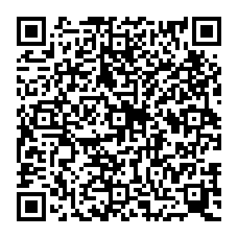 QR 7254596