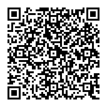 QR 7254758