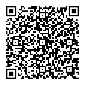 QR 7254cad