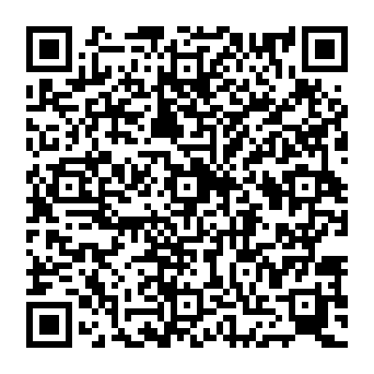 QR 7254cff