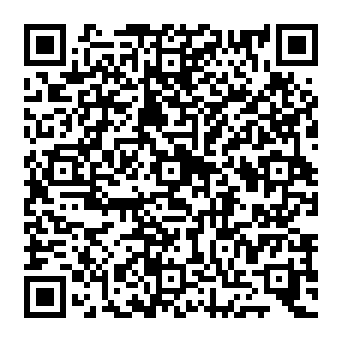 QR 72550f1