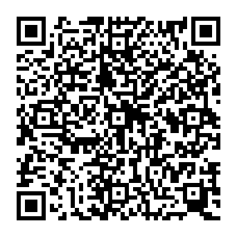 QR 72556b6
