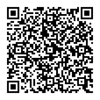 QR 7255a48