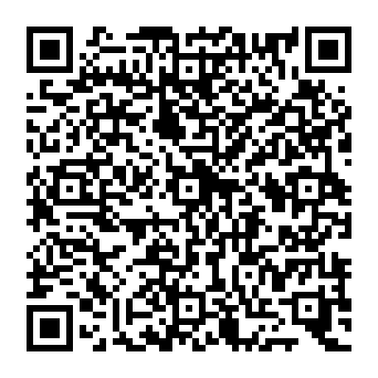 QR 72568c1