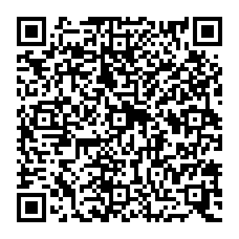 QR 7256a00