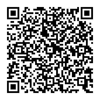 QR 7256c89