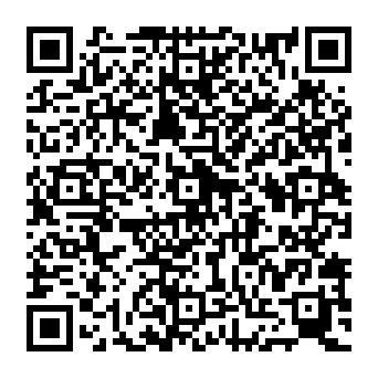 QR 7256ef6