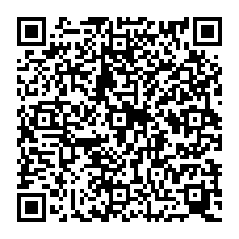 QR 72572c6