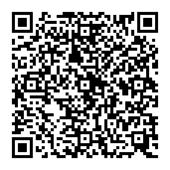 QR 72575cd