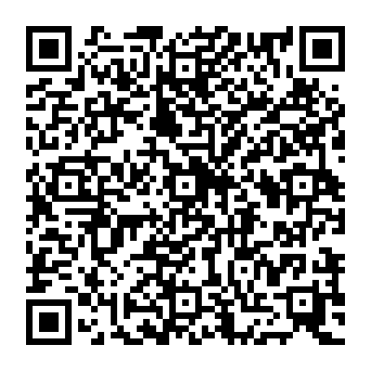 QR 725765d