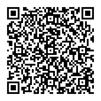 QR 72577a8
