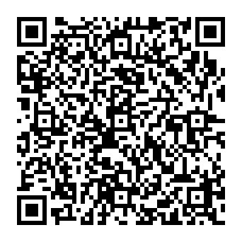 QR 7257b67