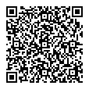 QR 7257e42