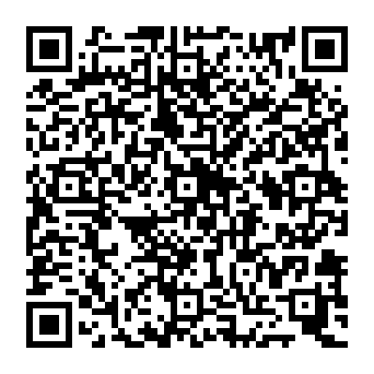 QR 7257fcc