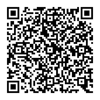 QR 725815a